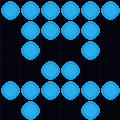 176.232.72.207