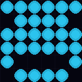 176.232.72.208