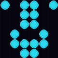 176.232.72.210
