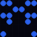 176.232.72.211