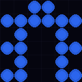 176.232.72.212