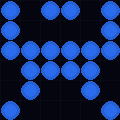 176.232.72.214