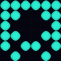 176.232.72.215