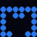 176.232.72.216