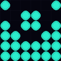 176.232.72.218