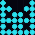 176.232.72.22