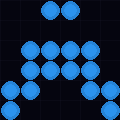 176.232.72.222