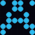 176.232.72.223