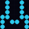 176.232.72.225