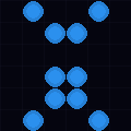 176.232.72.226