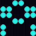 176.232.72.227