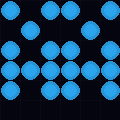176.232.72.228
