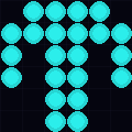 176.232.72.23