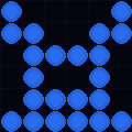 176.232.72.231