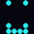 176.232.72.232