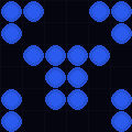 176.232.72.233
