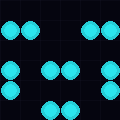 176.232.72.235