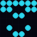 176.232.72.236