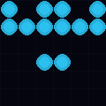 176.232.72.237