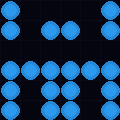 176.232.72.239