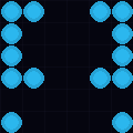 176.232.72.24