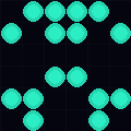 176.232.72.240