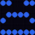176.232.72.242
