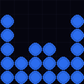 176.232.72.244