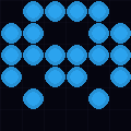 176.232.72.245