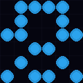 176.232.72.246