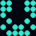 176.232.72.247