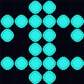 176.232.72.248