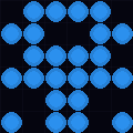 176.232.72.249