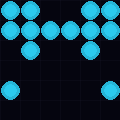 176.232.72.25