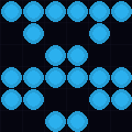 176.232.72.250