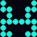 176.232.72.251