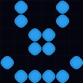 176.232.72.253