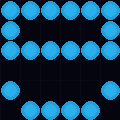176.232.72.254