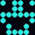 176.232.72.255