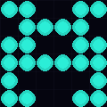 176.232.72.26