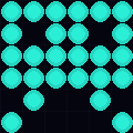 176.232.72.3