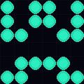 176.232.72.30