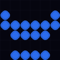176.232.72.31