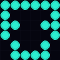 176.232.72.33