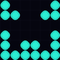 176.232.72.35