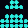 176.232.72.36