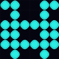 176.232.72.37