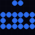 176.232.72.38