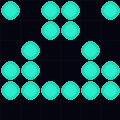 176.232.72.39