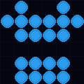 176.232.72.4